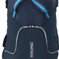 Viking Bluster Ii Gtx Navy -Palladium Kauppa 60182 43 4