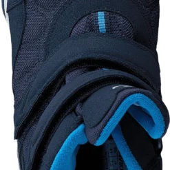 Viking Bluster Ii Gtx Navy -Palladium Kauppa 60182 43 5