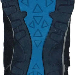 Viking Bluster Ii Gtx Navy -Palladium Kauppa 60182 43 6