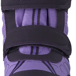 Viking Bluster Ii Gtx Aubergine/purple 12 Viking Bluster Ii Gtx Aubergine/purple -Palladium Kauppa 60182 45 3