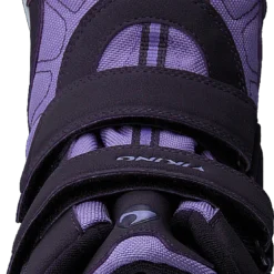 Viking Bluster Ii Gtx Aubergine/purple 14 Viking Bluster Ii Gtx Aubergine/purple -Palladium Kauppa 60182 45 5