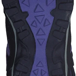 Viking Bluster Ii Gtx Aubergine/purple 15 Viking Bluster Ii Gtx Aubergine/purple -Palladium Kauppa 60182 45 6