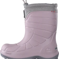 Viking Extreme Light Lilac/pearl Grey