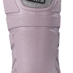 Viking Extreme Light Lilac/pearl Grey -Palladium Kauppa 60182 58 3