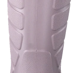 Viking Extreme Light Lilac/pearl Grey -Palladium Kauppa 60182 58 4