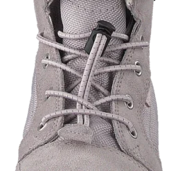 Viking Zing Gtx Pearlgrey/darkgrey 12 Viking Zing Gtx Pearlgrey/darkgrey -Palladium Kauppa 60182 61 3