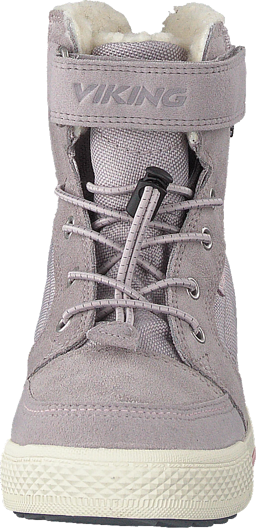 Viking Zing Gtx Pearlgrey/darkgrey 6 Viking Zing Gtx Pearlgrey/darkgrey - Image 4