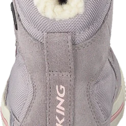 Viking Zing Gtx Pearlgrey/darkgrey 13 Viking Zing Gtx Pearlgrey/darkgrey -Palladium Kauppa 60182 61 4