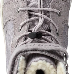 Viking Zing Gtx Pearlgrey/darkgrey 14 Viking Zing Gtx Pearlgrey/darkgrey -Palladium Kauppa 60182 61 5