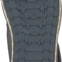 Viking Zing Gtx Pearlgrey/darkgrey 15 Viking Zing Gtx Pearlgrey/darkgrey -Palladium Kauppa 60182 61 6