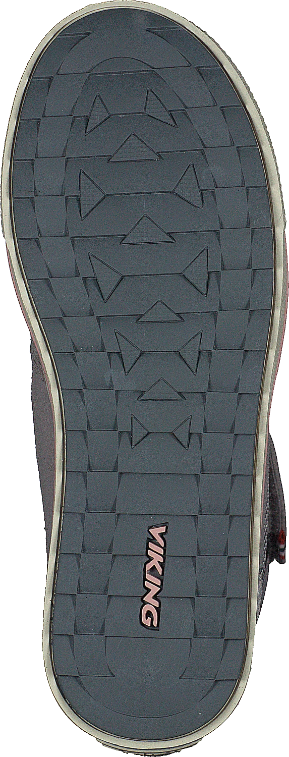 Viking Zing Gtx Pearlgrey/darkgrey 9 Viking Zing Gtx Pearlgrey/darkgrey - Image 7