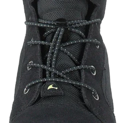 Viking Zing Gtx Charcoal -Palladium Kauppa 60182 62 3