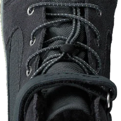 Viking Zing Gtx Charcoal -Palladium Kauppa 60182 62 5