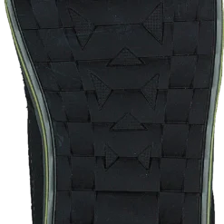 Viking Zing Gtx Charcoal -Palladium Kauppa 60182 62 6