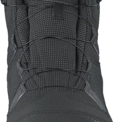 Viking Espo Boa Gtx Black/charcoal 12 Viking Espo Boa Gtx Black/charcoal -Palladium Kauppa 60182 63 3