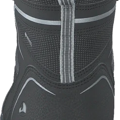Viking Espo Boa Gtx Black/charcoal 13 Viking Espo Boa Gtx Black/charcoal -Palladium Kauppa 60182 63 4