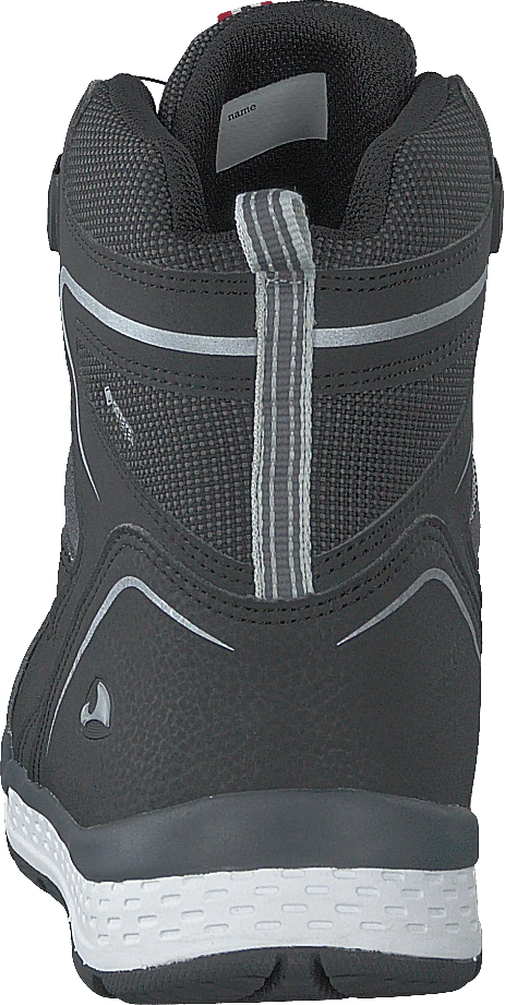 Viking Espo Boa Gtx Black/charcoal 7 Viking Espo Boa Gtx Black/charcoal - Image 5