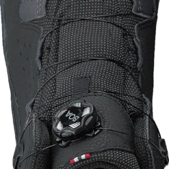 Viking Espo Boa Gtx Black/charcoal 14 Viking Espo Boa Gtx Black/charcoal -Palladium Kauppa 60182 63 5