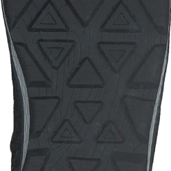 Viking Espo Boa Gtx Black/charcoal 15 Viking Espo Boa Gtx Black/charcoal -Palladium Kauppa 60182 63 6
