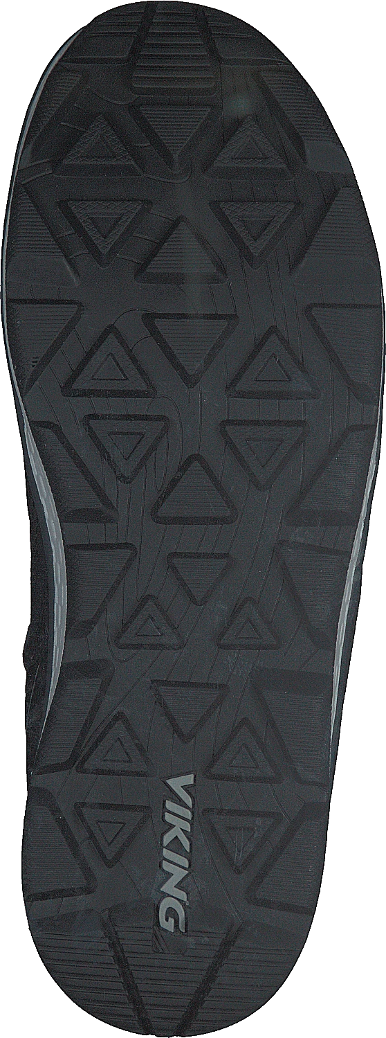 Viking Espo Boa Gtx Black/charcoal 9 Viking Espo Boa Gtx Black/charcoal - Image 7