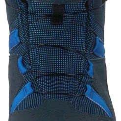 Viking Espo Boa Gtx Navy/blue -Palladium Kauppa 60182 64 3