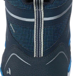 Viking Espo Boa Gtx Navy/blue -Palladium Kauppa 60182 64 4