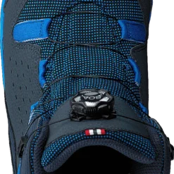 Viking Espo Boa Gtx Navy/blue -Palladium Kauppa 60182 64 5