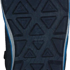 Viking Espo Boa Gtx Navy/blue -Palladium Kauppa 60182 64 6