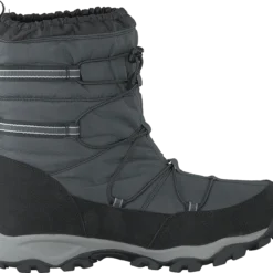 Viking Tofte Gtx Black/charcoal 10 Viking Tofte Gtx Black/charcoal -Palladium Kauppa 60182 66 1