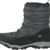 Viking Tofte Gtx Black/charcoal -Palladium Kauppa 60182 66
