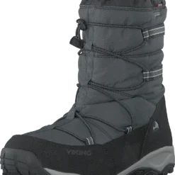 Viking Tofte Gtx Black/charcoal 11 Viking Tofte Gtx Black/charcoal -Palladium Kauppa 60182 66 2
