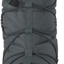 Viking Tofte Gtx Black/charcoal 12 Viking Tofte Gtx Black/charcoal -Palladium Kauppa 60182 66 3