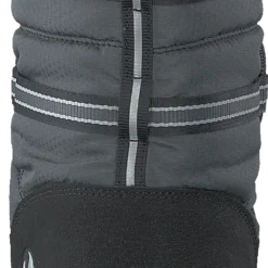 Viking Tofte Gtx Black/charcoal 13 Viking Tofte Gtx Black/charcoal -Palladium Kauppa 60182 66 4