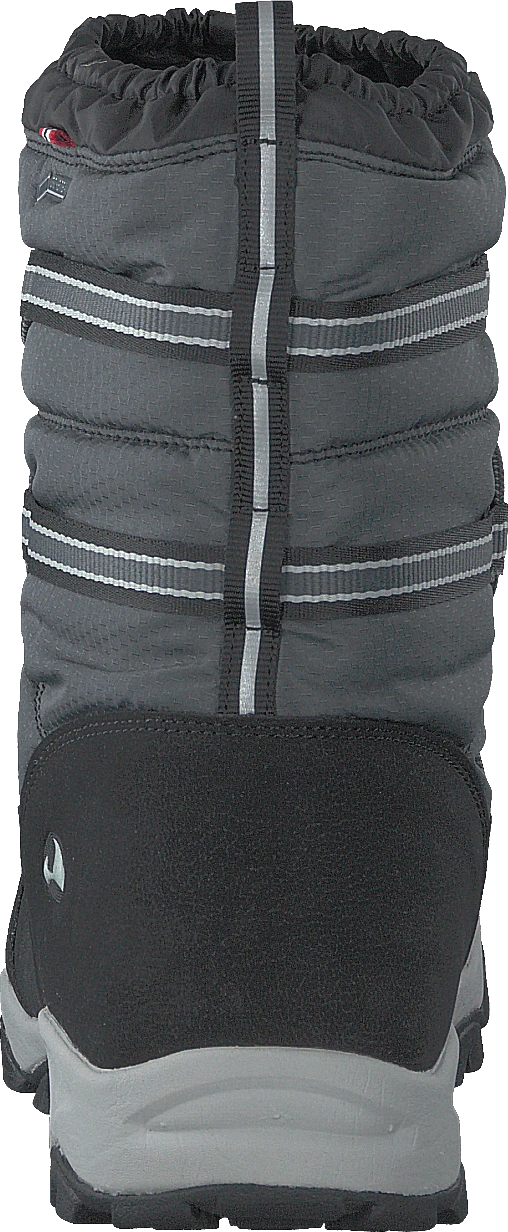 Viking Tofte Gtx Black/charcoal 7 Viking Tofte Gtx Black/charcoal - Image 5