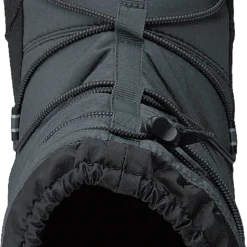 Viking Tofte Gtx Black/charcoal 14 Viking Tofte Gtx Black/charcoal -Palladium Kauppa 60182 66 5