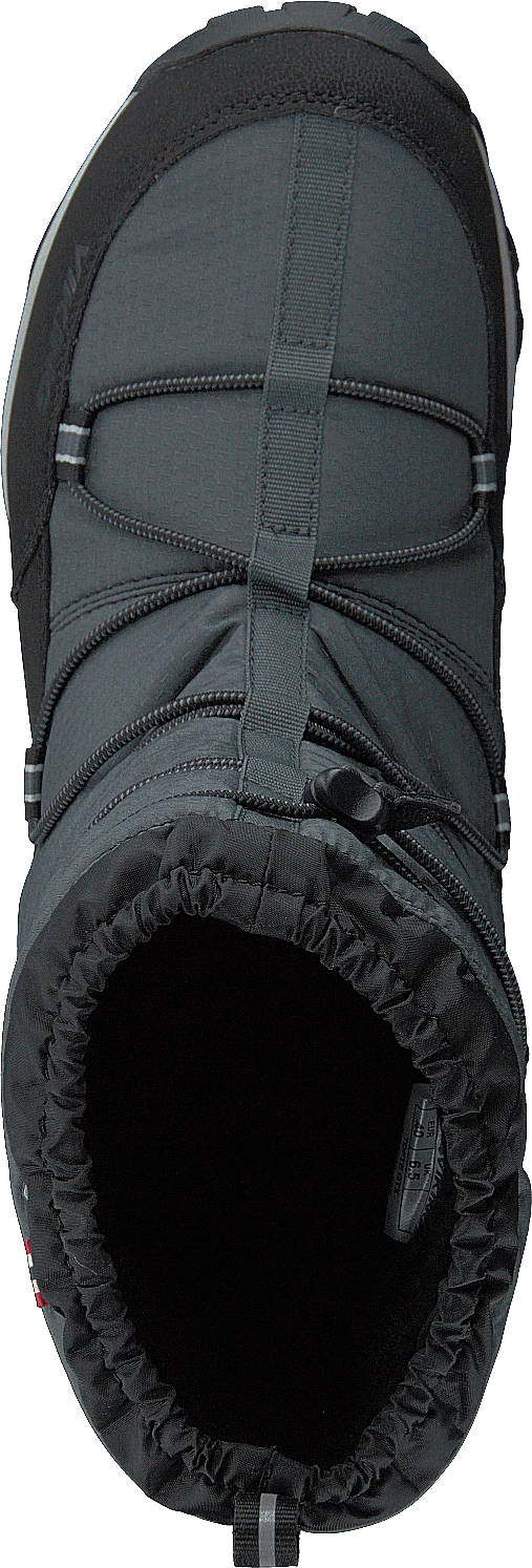 Viking Tofte Gtx Black/charcoal 8 Viking Tofte Gtx Black/charcoal - Image 6
