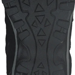 Viking Tofte Gtx Black/charcoal 15 Viking Tofte Gtx Black/charcoal -Palladium Kauppa 60182 66 6