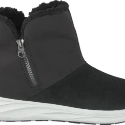 Viking Anne Gtx Black 10 Viking Anne Gtx Black -Palladium Kauppa 60182 69 1