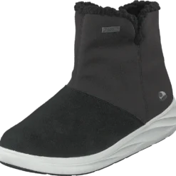 Viking Anne Gtx Black 11 Viking Anne Gtx Black -Palladium Kauppa 60182 69 2