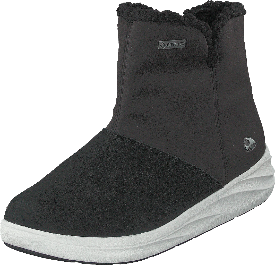 Viking Anne Gtx Black 5 Viking Anne Gtx Black - Image 3