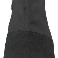 Viking Anne Gtx Black 12 Viking Anne Gtx Black -Palladium Kauppa 60182 69 3