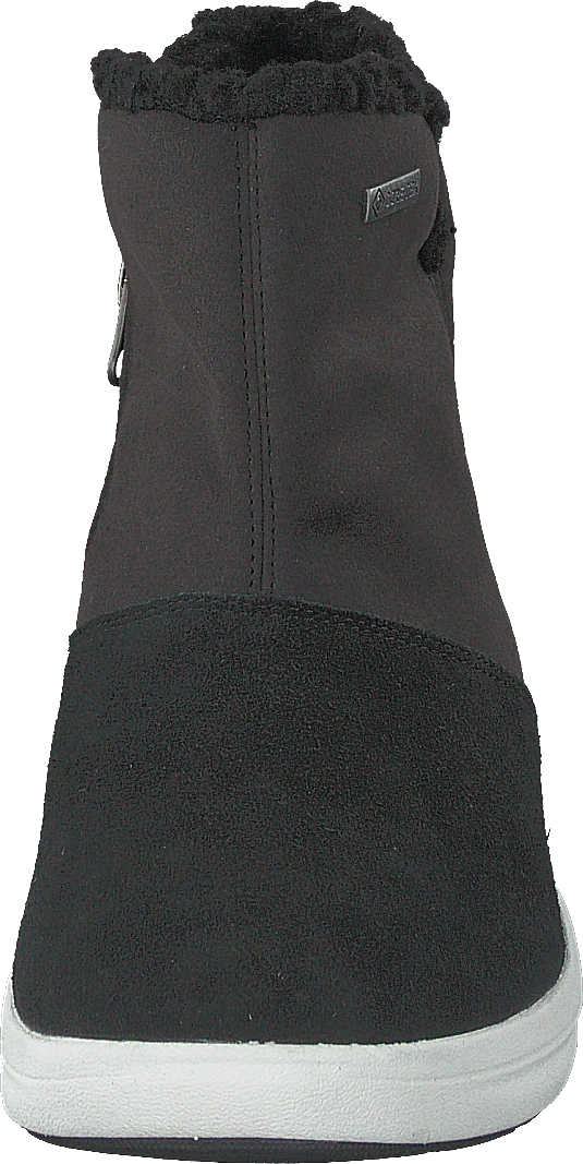 Viking Anne Gtx Black 6 Viking Anne Gtx Black - Image 4