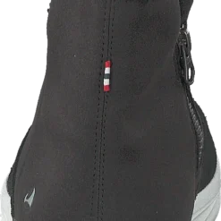Viking Anne Gtx Black 13 Viking Anne Gtx Black -Palladium Kauppa 60182 69 4