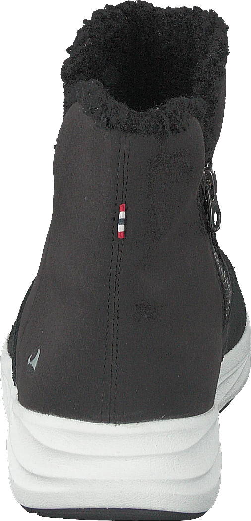 Viking Anne Gtx Black 7 Viking Anne Gtx Black - Image 5