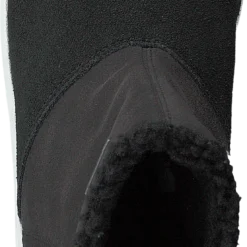 Viking Anne Gtx Black 14 Viking Anne Gtx Black -Palladium Kauppa 60182 69 5