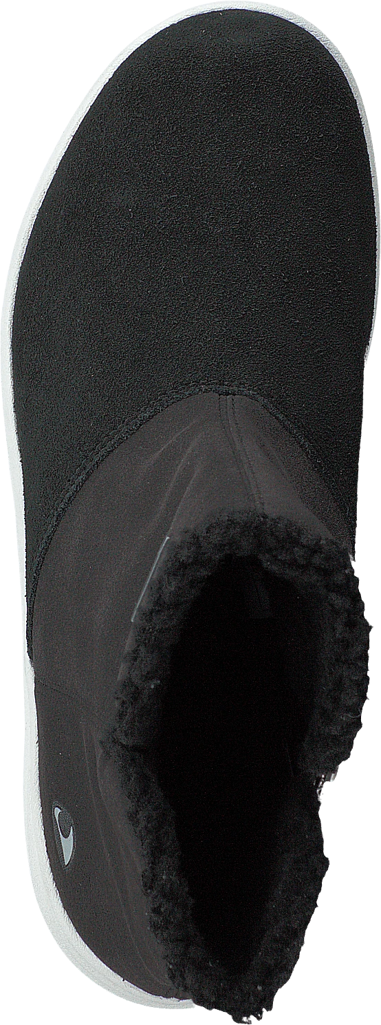 Viking Anne Gtx Black 8 Viking Anne Gtx Black - Image 6