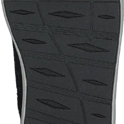 Viking Anne Gtx Black 15 Viking Anne Gtx Black -Palladium Kauppa 60182 69 6