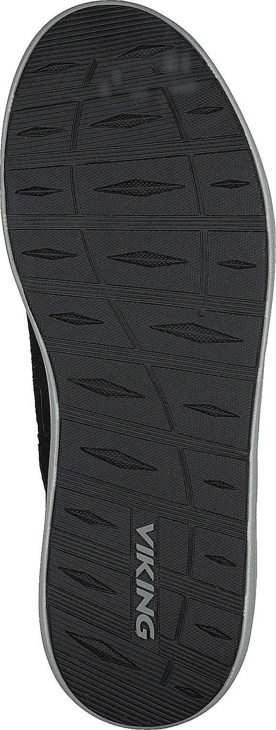 Viking Anne Gtx Black 9 Viking Anne Gtx Black - Image 7