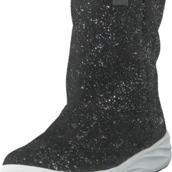 Viking Hannah Gtx Black -Palladium Kauppa 60182 71 2