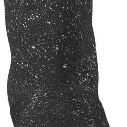 Viking Hannah Gtx Black -Palladium Kauppa 60182 71 3